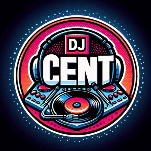 Dj Cent Mix shorts Rumba IV
