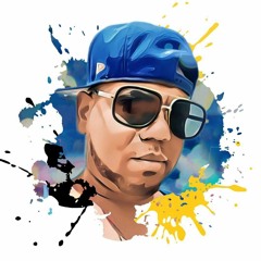 RomeShott