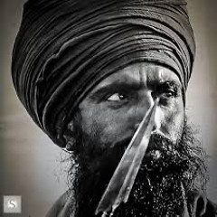 Bhagat Singh