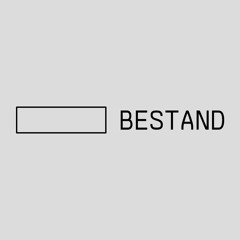 Bestand