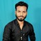 Dj praveen
