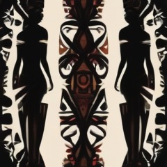 Alma