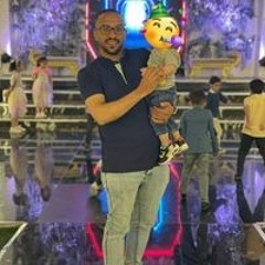 محمد المحمدي