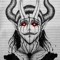 son of satan