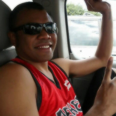 Moses Nelson