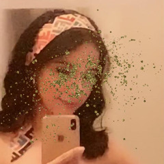 Manal