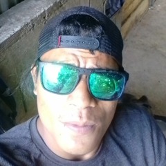 kirkiiz we3Horace Salik