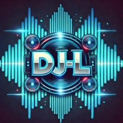 DJ-L