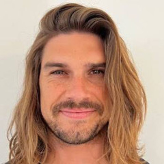 Sean Steven