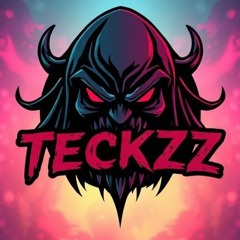 TECKZZ