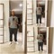 DON_FABU
