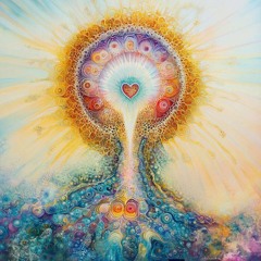 FlowerDust