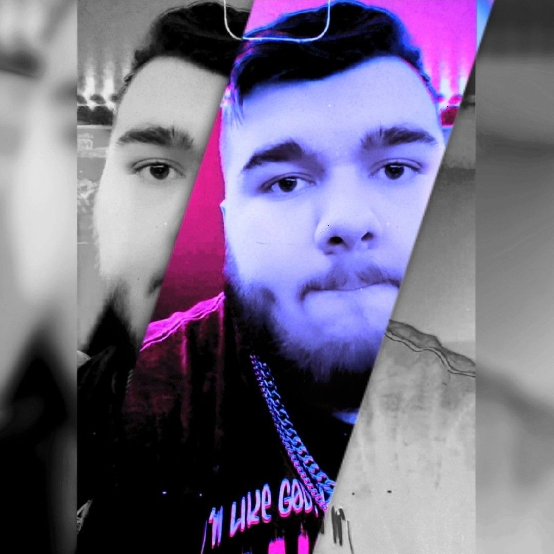 Yxng Cxrsed’s avatar