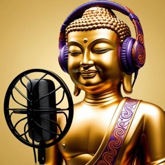 DeepCalmSounds