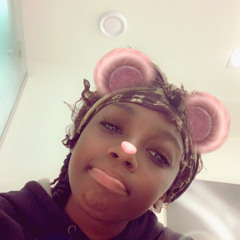 kello💃🏾💃🏾