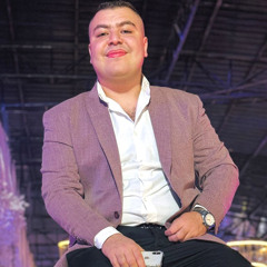 Mazen Saad