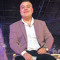Mazen Saad