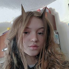 Hannah