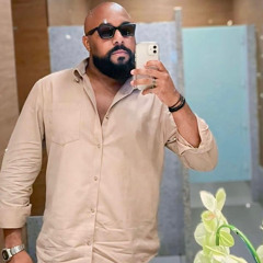 Vinicius Dias Da Costa