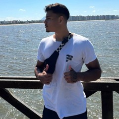DJ VK de VITÓRIA