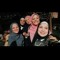 Mona Ahmed