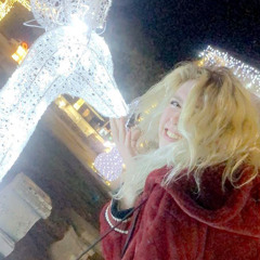 Christina