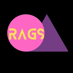 Rags