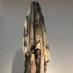 skmino
