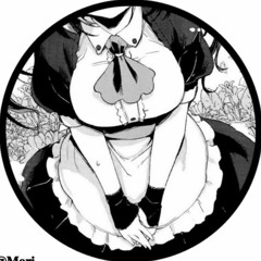 princess potato