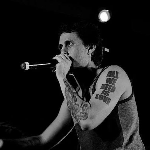 Canserbero