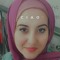 Donia