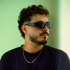SJ14