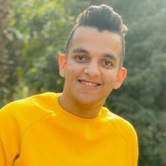 Khairy ahmed