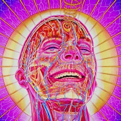 zen A