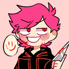 SizGaming