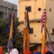 saheb singh