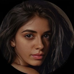 Avneya
