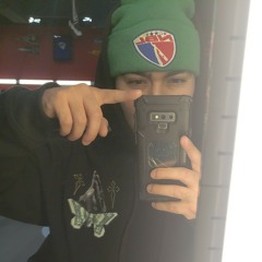 Jay2Shady