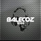 BALECOZ88