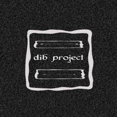 dib studio lectronics