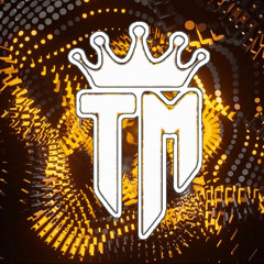MinhBeo Muzic