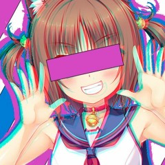 #𝗞𝗔𝗪𝗔𝗜𝗜𝗧𝗩𝗦𝗞𝗙𝗢𝗥𝗖𝗘