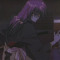 Mitou -Sensei