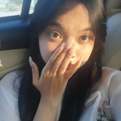hoaqua