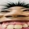 grayDEE