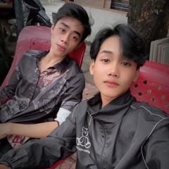 Đức Hải