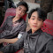 Đức Hải