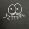 JITTERS