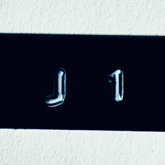 J1 Demo stash - Fully fleshed work @ Spotify