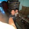 Muhammad Ilham